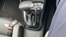 Kia Stonic 1.0T GDi 4 5dr Auto Petrol Estate